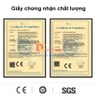 Máy ép dầu thực vật Nóng và Lạnh, dùng trong gia đình. Thương hiệu cao cấp Septree - Z5