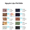 Máy ép dầu thực vật công nghiệp, dùng trong gia đình, nhà hàng, khách sạn. Thương hiệu cao cấp Septree - S10