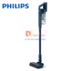 Máy hút bụi không dây Aqua Series 5000, thế hệ 10 chuyên nghiệp. Thương hiệu Hà Lan cao cấp Philips - XC5141