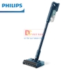 Máy hút bụi không dây Aqua Series 5000, thế hệ 10 chuyên nghiệp. Thương hiệu Hà Lan cao cấp Philips - XC5141