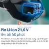 Máy hút bụi cầm tay không dây đa năng 3 trong 1, dạng cán SpeedPro Aqua thông minh. Thương hiệu Hà Lan cao cấp Philips - FC6729/82
