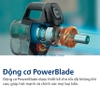 Máy hút bụi cầm tay không dây đa năng 3 trong 1, dạng cán SpeedPro Aqua thông minh. Thương hiệu Hà Lan cao cấp Philips - FC6729/82
