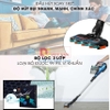 Máy hút bụi cầm tay không dây đa năng 3 trong 1, dạng cán SpeedPro Aqua thông minh. Thương hiệu Hà Lan cao cấp Philips - FC6729/82