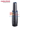 Máy hút bụi cầm tay không dây Morphy Richards MR3936