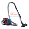 Máy hút bụi không túi PowerPro Compact. Thương hiệu Hà Lan cao cấp Philips - FC9351/82
