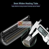 Máy hút chân không khô và ướt cao cấp AP-12X