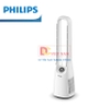 Quạt không cánh kiêm lọc không khí 2 trong 1, serial 3000. Thương hiệu Hà Lan cao cấp Philips - ACR3146BF/93