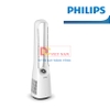 Quạt không cánh kiêm lọc không khí 2 trong 1, serial 3000. Thương hiệu Hà Lan cao cấp Philips - ACR3146BF/93