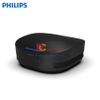 Máy khử mùi, lọc không khí trên xe ô tô. Thương hiệu Hà Lan cao cấp Philips - GP5301