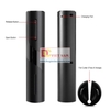 Máy mở nắp chai rượu vang tự động HES-008