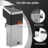 Máy nấu chậm Sous vide chuyên nghiệp, dùng cho nhà hàng và khách sạn - Dòng cao cấp. Thương hiệu Mỹ cao cấp AnchorChef  - PRO1600S
