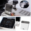 Máy nấu chậm Sous vide chuyên nghiệp, dùng cho nhà hàng và khách sạn - Dòng cao cấp. Thương hiệu Mỹ cao cấp AnchorChef  - PRO1600S