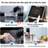 Máy nấu chậm Sous vide chuyên nghiệp, dùng cho nhà hàng và khách sạn - Dòng cao cấp. Thương hiệu Mỹ cao cấp AnchorChef  - PRO1600S