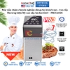 Máy nấu chậm Sous vide chuyên nghiệp, dùng cho nhà hàng và khách sạn - Dòng cao cấp. Thương hiệu Mỹ cao cấp AnchorChef  - PRO1600S