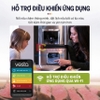 Máy nấu chậm Sous Vide dạng bể chuyên nghiệp, dùng cho nhà hàng và khách sạn. Thương hiệu Mỹ cao cấp Vesta Precision - SV202