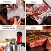 Máy nấu chậm Sous Vide BioloMix SV-1900