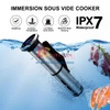 Máy nấu chậm Sous Vide BioloMix SV-8006