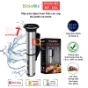 Máy nấu chậm Sous Vide BioloMix SV-8006