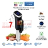 Máy nấu chậm Sous vide BioloMix SV-8008