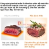 Máy nấu chậm Sous vide, dùng cho gia đình. Thương hiệu Mỹ cao cấp BioloMix SV-9002