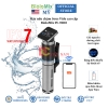 Máy nấu chậm Sous Vide BioloMix SV-9008