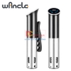 Máy nấu chậm Sous vide, dùng cho gia đình. Thương hiệu cao cấp Wancle - M800A