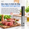 Máy nấu chậm Sous vide, dùng cho gia đình. Thương hiệu cao cấp Wancle - M800A