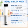 Máy nấu chậm Sous vide, dùng cho gia đình. Thương hiệu cao cấp Wancle - M800C