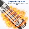Máy nấu chậm Sous vide, dùng cho gia đình. Thương hiệu cao cấp Wancle - M820