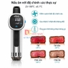 Máy nấu chậm Sous vide, dùng cho gia đình. Thương hiệu cao cấp Wancle - P00252