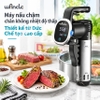 Máy nấu chậm Sous vide, dùng cho gia đình. Thương hiệu cao cấp Wancle - P00252