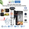 Máy nấu chậm Sous Vide, dùng cho gia đình. Thương hiệu Mỹ cao cấp BioloMix SV-8006