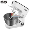 Máy trộn bột, đánh trứng 5 lít DSP KM3030