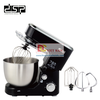 Máy trộn bột, đánh trứng 5 lít DSP KM3030