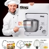 Máy trộn bột, đánh trứng 5 lít DSP KM3030