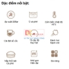 Máy pha cà phê bán tự động 3 trong 1 Espresso, Cappuccino, Latte. Kết hợp máy xay cà phê 15 chế độ. Thương hiệu Mỹ cao cấp HiBREW - H14