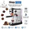 Máy pha cà phê Espresso DSP KA3065