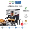 Máy pha cà phê Espresso BioloMix CM6866
