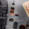 Máy pha cà phê Omnicup Espresso cầm tay 2 trong 1