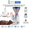 Máy xay hạt cà phê chuyên nghiệp dùng cho quán cà phê L-Beans 900A