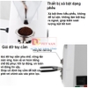 Máy xay hạt cà phê chuyên nghiệp dùng cho quán cà phê L-Beans 900A
