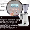 Máy xay hạt cà phê chuyên nghiệp dùng cho quán cà phê L-Beans 900A