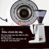 Máy xay hạt cà phê chuyên nghiệp dùng cho quán cà phê L-Beans 900A