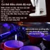 Máy xay hạt cà phê chuyên nghiệp dùng cho quán cà phê L-Beans 900A