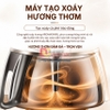 Máy pha cà phê Drip nhỏ giọt, thuộc dòng Daily Collection. Thương hiệu Hà Lan cao cấp Philips - HD7432
