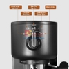 Máy pha cà phê Espresso, Cappuccino, Latte. Thương hiệu Mỹ cao cấp HiBREW - H5B