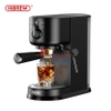 Máy pha cà phê Espresso, Cappuccino, Latte. Thương hiệu Mỹ cao cấp HiBREW - H5B
