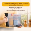 Máy pha cà phê Espresso tự động loại Panarello 800, pha Capuccino và Latte. Thương hiệu Hà Lan cao cấp Philips -  EP0820