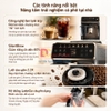 Máy pha cà phê tự động nóng và lạnh Series 3800 Ultra chuyên nghiệp Espresso, Americano, Iced Coffee, Capuccino, Cafe Latte, Iced Latte. Thương hiệu Hà Lan cao cấp Philips - EP3888