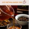 Máy pha cà phê, pha trà tự động Drip. Thương hiệu Mỹ cao cấp HiBREW - H12